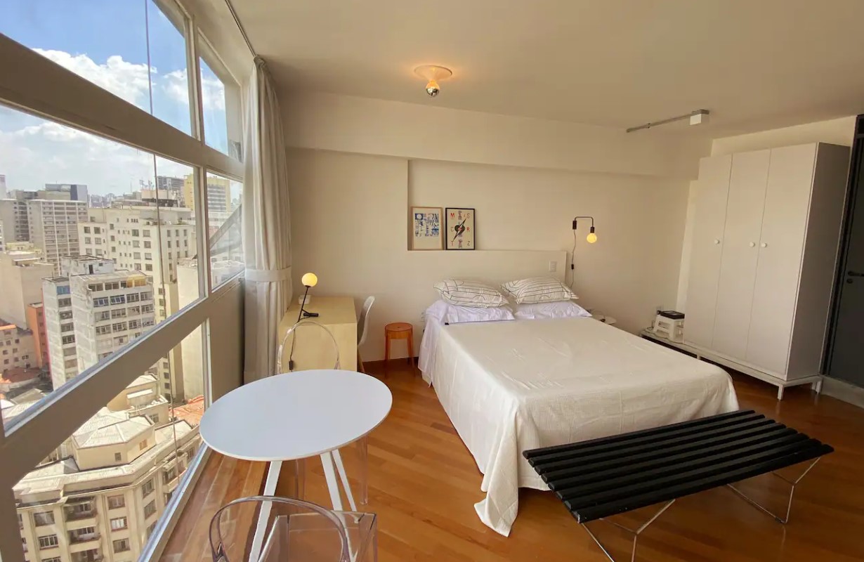 Casa 1