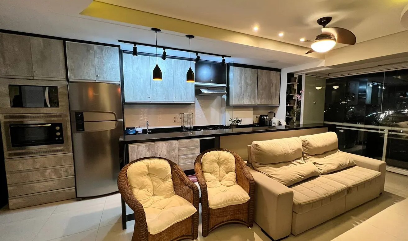 Casa 1