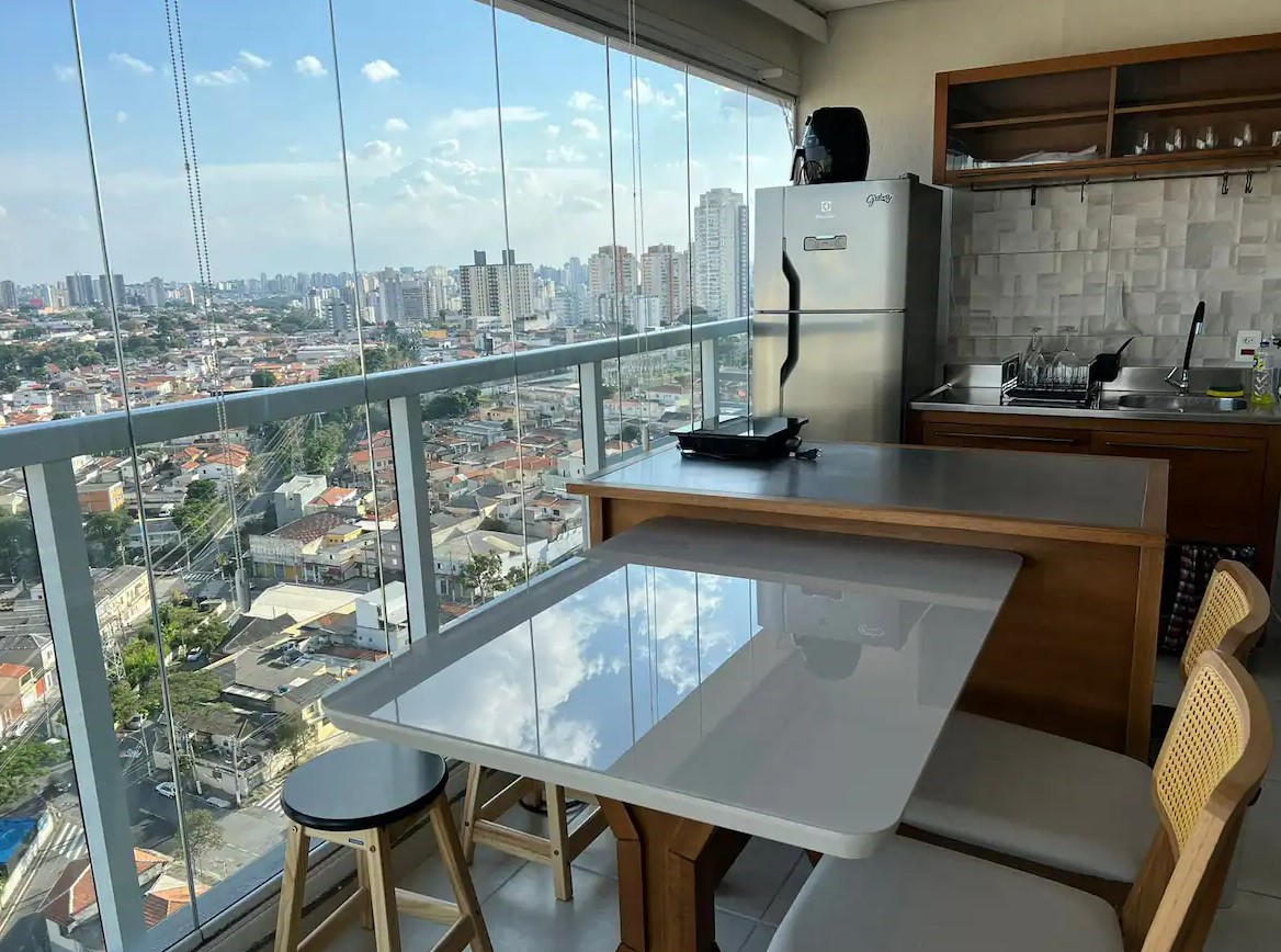 Casa 1
