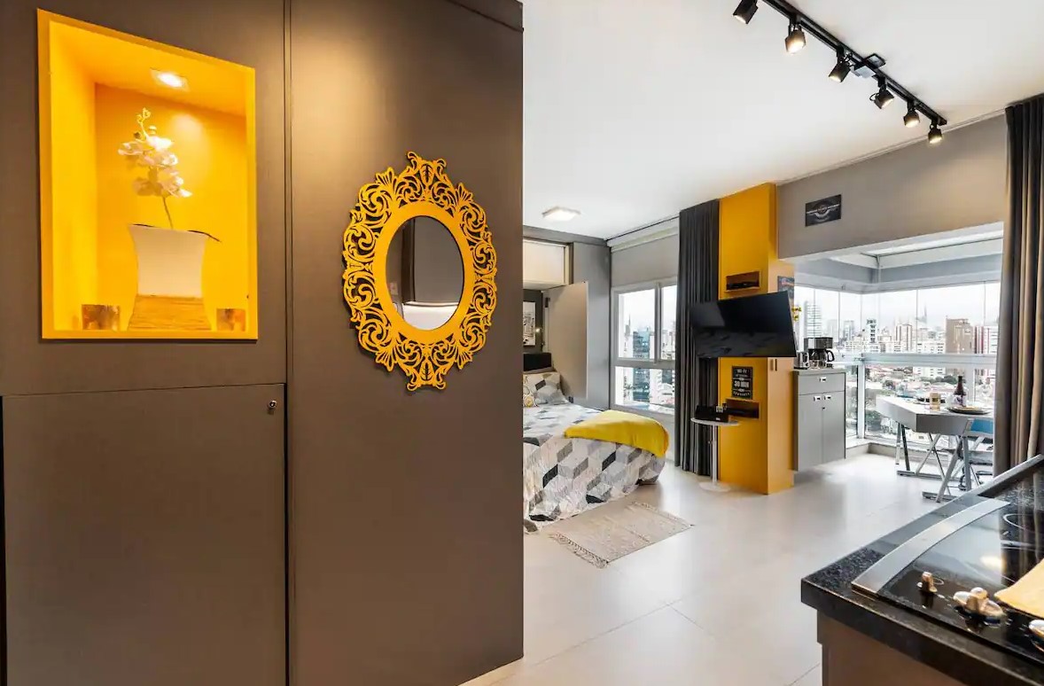 Casa 1
